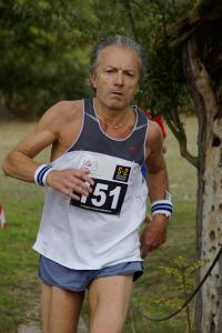 vin_scene_2018_coureurs_0280